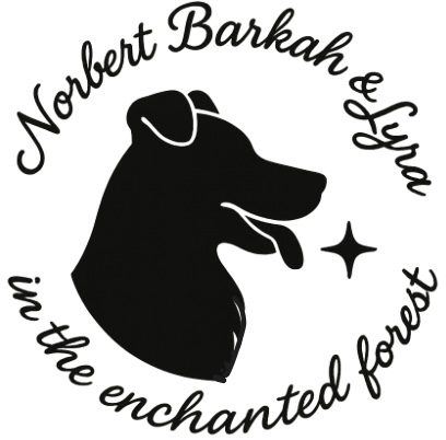 Norbert Barkah logo